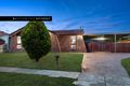 Property photo of 80 Liverpool Drive Keysborough VIC 3173