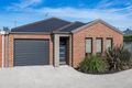 Property photo of 4/6B Pisgah Street Ballarat Central VIC 3350