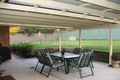 Property photo of 38 Green Street West Bathurst NSW 2795
