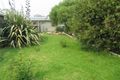 Property photo of 35 Kallay Drive Pioneer Bay VIC 3984