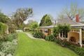 Property photo of 2402 Warburton Highway Yarra Junction VIC 3797