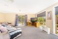 Property photo of 30 Glennie Place Queanbeyan West NSW 2620