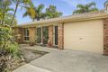 Property photo of 7/32 Hollywood Place Oxenford QLD 4210