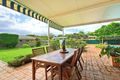 Property photo of 3 Birtwistle Street Southport QLD 4215