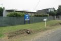 Property photo of 35 Kallay Drive Pioneer Bay VIC 3984