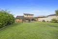 Property photo of 9 Spring Valley Avenue Gorokan NSW 2263