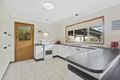 Property photo of 9 Spring Valley Avenue Gorokan NSW 2263