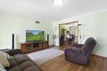 Property photo of 9 Spring Valley Avenue Gorokan NSW 2263