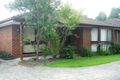 Property photo of 2/1 Jamieson Court Pakenham VIC 3810