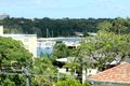 Property photo of 6/21 Searl Road Cronulla NSW 2230