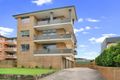 Property photo of 6/21 Searl Road Cronulla NSW 2230