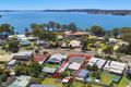 Property photo of 45 Gamban Road Gwandalan NSW 2259