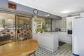 Property photo of 7/32 Hollywood Place Oxenford QLD 4210