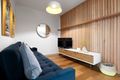 Property photo of 44/121 Rathdowne Street Carlton VIC 3053