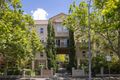 Property photo of 44/121 Rathdowne Street Carlton VIC 3053