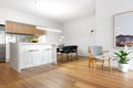 Property photo of 44/121 Rathdowne Street Carlton VIC 3053