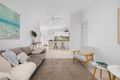 Property photo of 7 Eva Street Rye VIC 3941