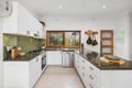 Property photo of 7 Eva Street Rye VIC 3941