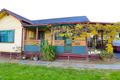 Property photo of 127 Upper California Gully Road California Gully VIC 3556