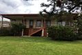 Property photo of 27 Brady Street Mallacoota VIC 3892