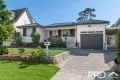 Property photo of 9 Prescot Parade Milperra NSW 2214