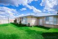 Property photo of 101 Canterbury Drive Raworth NSW 2321