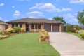 Property photo of 44 Sirius Circuit Narellan NSW 2567