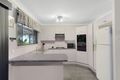 Property photo of 44 Sirius Circuit Narellan NSW 2567