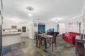 Property photo of 44 Sirius Circuit Narellan NSW 2567
