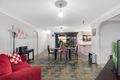 Property photo of 44 Sirius Circuit Narellan NSW 2567