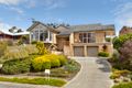 Property photo of 104 Arapiles Street Nerrina VIC 3350