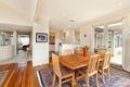 Property photo of 104 Arapiles Street Nerrina VIC 3350