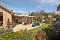 Property photo of 104 Arapiles Street Nerrina VIC 3350
