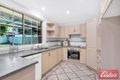 Property photo of 62 Gilbert Crescent Kings Langley NSW 2147