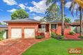 Property photo of 62 Gilbert Crescent Kings Langley NSW 2147