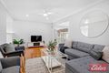 Property photo of 62 Gilbert Crescent Kings Langley NSW 2147