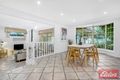 Property photo of 62 Gilbert Crescent Kings Langley NSW 2147
