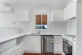Property photo of 5 Sproxton Way Embleton WA 6062