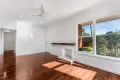 Property photo of 5 Sproxton Way Embleton WA 6062
