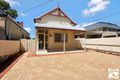 Property photo of 356 Kaolin Street Broken Hill NSW 2880