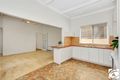 Property photo of 356 Kaolin Street Broken Hill NSW 2880