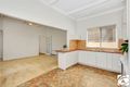 Property photo of 356 Kaolin Street Broken Hill NSW 2880