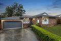 Property photo of 6 Benson Court Narre Warren VIC 3805