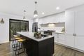 Property photo of 6 Benson Court Narre Warren VIC 3805