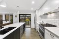Property photo of 6 Benson Court Narre Warren VIC 3805