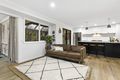 Property photo of 6 Benson Court Narre Warren VIC 3805