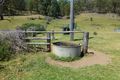 Property photo of 268 Oakenville Creek Road Nundle NSW 2340