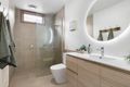 Property photo of 7 Eva Street Rye VIC 3941