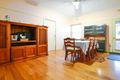 Property photo of 127 Upper California Gully Road California Gully VIC 3556