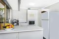 Property photo of 7/32 Hollywood Place Oxenford QLD 4210
